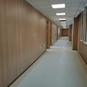 塑膠地板生產廠家推薦：為您打造舒適環保的地